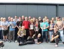 grillkurs basic pforzheim