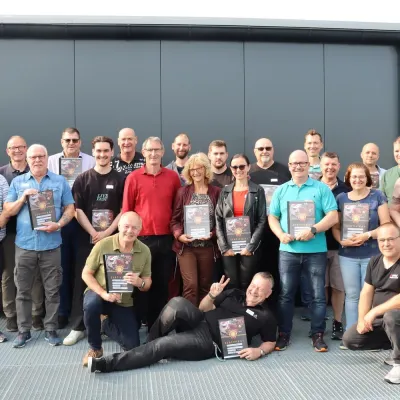 grillkurs basic pforzheim