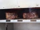grillkurs basic pforzheim