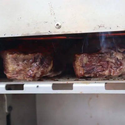 grillkurs basic pforzheim