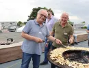 grillkurs basic pforzheim
