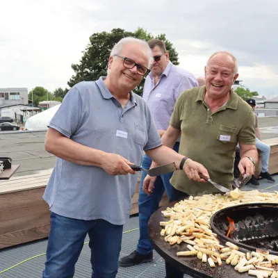grillkurs basic pforzheim