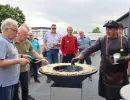 grillkurs basic pforzheim