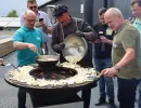 grillkurs basic pforzheim