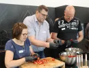 grillkurs basic pforzheim