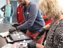 grillkurs basic pforzheim