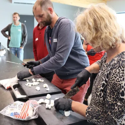 grillkurs basic pforzheim