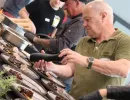 grillkurs basic pforzheim
