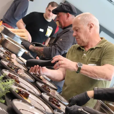 grillkurs basic pforzheim