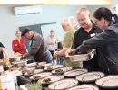 grillkurs basic pforzheim