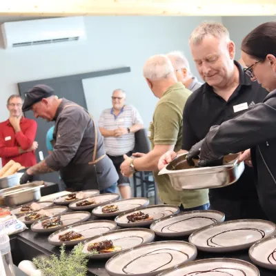 grillkurs basic pforzheim