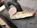 grillkurs basic pforzheim