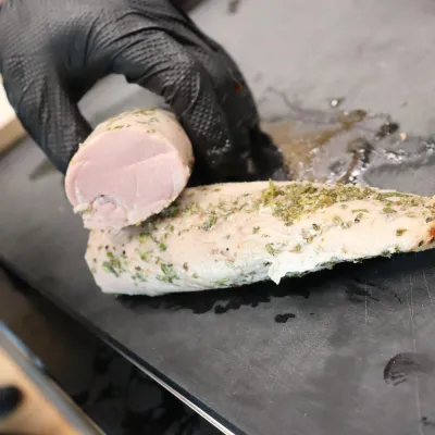 grillkurs basic pforzheim