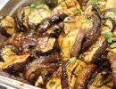 grillkurs basic pforzheim