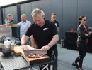 grillkurs basic pforzheim