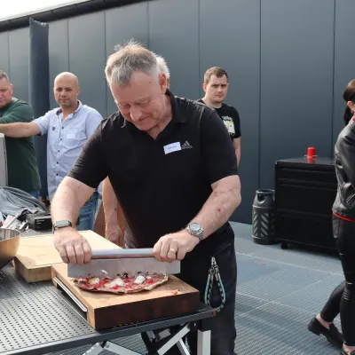 grillkurs basic pforzheim