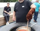 grillkurs basic pforzheim