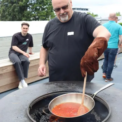 grillkurs basic pforzheim