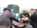 grillkurs basic pforzheim