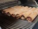 grillkurs basic pforzheim