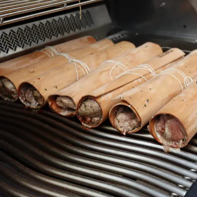 grillkurs basic pforzheim