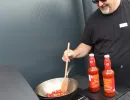 grillkurs basic pforzheim