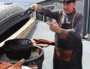grillkurs basic pforzheim