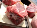 grillkurs basic pforzheim