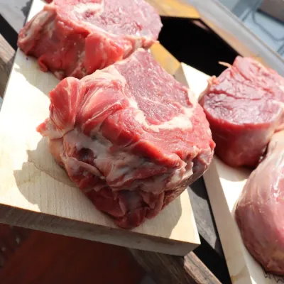 grillkurs basic pforzheim