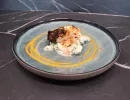 grillkurs basic pforzheim