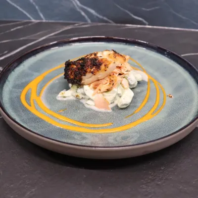 grillkurs basic pforzheim