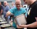 grillkurs basic pforzheim