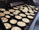 grillkurs basic pforzheim
