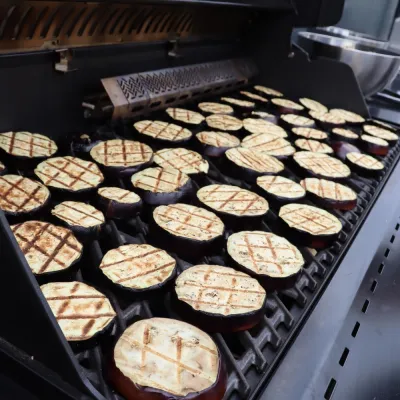 grillkurs basic pforzheim