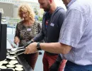 grillkurs basic pforzheim