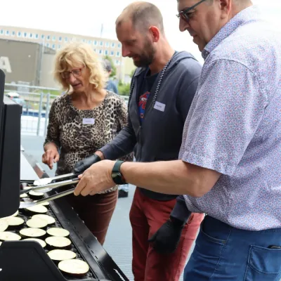 grillkurs basic pforzheim