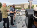 grillkurs basic pforzheim