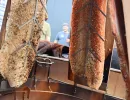 grillkurs basic pforzheim