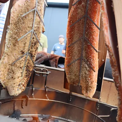 grillkurs basic pforzheim