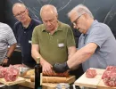 grillkurs basic pforzheim