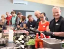 grillkurs basic pforzheim