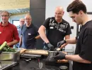 grillkurs basic pforzheim