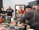 grillkurs basic pforzheim