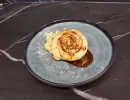 grillkurs basic pforzheim