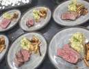 grillkurs basic pforzheim