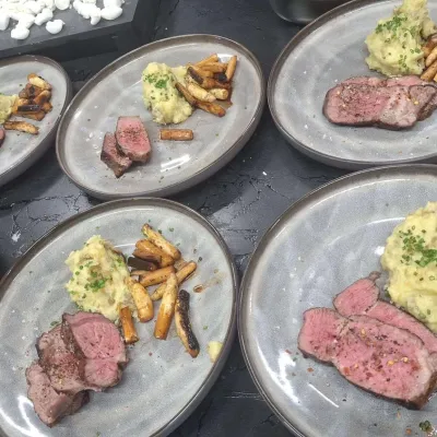grillkurs basic pforzheim