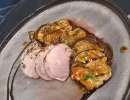 grillkurs basic pforzheim