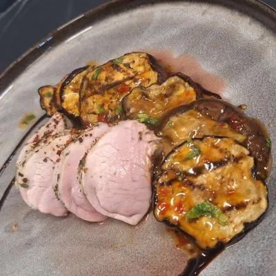 grillkurs basic pforzheim