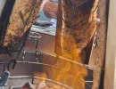 grillkurs basic pforzheim