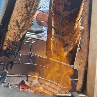 grillkurs basic pforzheim